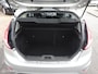 Ford Fiesta 1.0 EcoBoost Titanium ( SUPER NETTE AUTO )