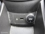 Ford Fiesta 1.0 EcoBoost Titanium ( SUPER NETTE AUTO )