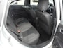 Ford Fiesta 1.0 EcoBoost Titanium ( SUPER NETTE AUTO )