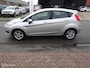 Ford Fiesta 1.0 EcoBoost Titanium ( SUPER NETTE AUTO )