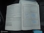Ford Fiesta 1.0 EcoBoost Titanium ( SUPER NETTE AUTO )