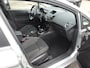 Ford Fiesta 1.0 EcoBoost Titanium ( SUPER NETTE AUTO )