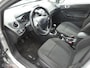 Ford Fiesta 1.0 EcoBoost Titanium ( SUPER NETTE AUTO )