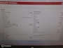 Ford Fiesta 1.0 EcoBoost Titanium ( SUPER NETTE AUTO )