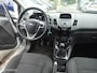 Ford Fiesta 1.0 EcoBoost Titanium ( SUPER NETTE AUTO )