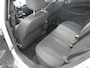 Ford Fiesta 1.0 EcoBoost Titanium ( SUPER NETTE AUTO )