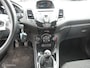 Ford Fiesta 1.0 EcoBoost Titanium ( SUPER NETTE AUTO )