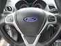 Ford Fiesta 1.0 EcoBoost Titanium ( SUPER NETTE AUTO )