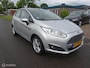 Ford Fiesta 1.0 EcoBoost Titanium ( SUPER NETTE AUTO )