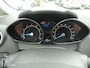 Ford Fiesta 1.0 EcoBoost Titanium ( SUPER NETTE AUTO )