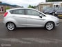 Ford Fiesta 1.0 EcoBoost Titanium ( SUPER NETTE AUTO )