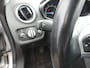 Ford Fiesta 1.0 EcoBoost Titanium ( SUPER NETTE AUTO )
