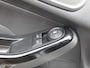 Ford Fiesta 1.0 EcoBoost Titanium ( SUPER NETTE AUTO )