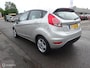 Ford Fiesta 1.0 EcoBoost Titanium ( SUPER NETTE AUTO )