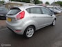 Ford Fiesta 1.0 EcoBoost Titanium ( SUPER NETTE AUTO )
