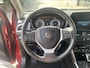 Suzuki S-Cross 1.5 Hybrid 115PK Aut Style