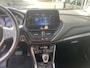 Suzuki S-Cross 1.5 Hybrid 115PK Aut Style