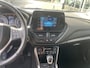 Suzuki S-Cross 1.5 Hybrid 115PK Aut Style