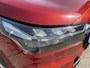 Suzuki S-Cross 1.5 Hybrid 115PK Aut Style