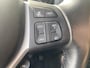 Suzuki S-Cross 1.5 Hybrid 115PK Aut Style
