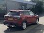 Suzuki S-Cross 1.5 Hybrid 115PK Aut Style
