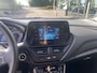 Suzuki S-Cross 1.5 Hybrid 115PK Aut Style