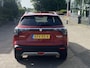 Suzuki S-Cross 1.5 Hybrid 115PK Aut Style