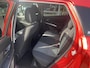 Suzuki S-Cross 1.5 Hybrid 115PK Aut Style