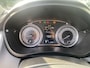 Suzuki S-Cross 1.5 Hybrid 115PK Aut Style