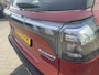 Suzuki S-Cross 1.5 Hybrid 115PK Aut Style