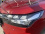 Suzuki S-Cross 1.5 Hybrid 115PK Aut Style