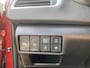 Suzuki S-Cross 1.5 Hybrid 115PK Aut Style