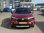 Suzuki S-Cross 1.5 Hybrid 115PK Aut Style