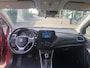 Suzuki S-Cross 1.5 Hybrid 115PK Aut Style