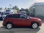 Suzuki S-Cross 1.5 Hybrid 115PK Aut Style