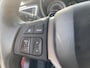 Suzuki S-Cross 1.5 Hybrid 115PK Aut Style