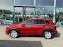 Suzuki S-Cross 1.5 Hybrid 115PK Aut Style