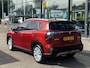 Suzuki S-Cross 1.5 Hybrid 115PK Aut Style