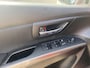 Suzuki S-Cross 1.5 Hybrid 115PK Aut Style
