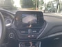 Suzuki S-Cross 1.5 Hybrid 115PK Aut Style