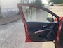 Suzuki S-Cross 1.5 Hybrid 115PK Aut Style