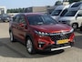 Suzuki S-Cross 1.5 Hybrid 115PK Aut Style
