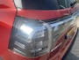Suzuki S-Cross 1.5 Hybrid 115PK Aut Style