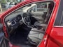 Suzuki S-Cross 1.5 Hybrid 115PK Aut Style