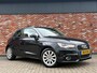 Audi A1 1.6 TDI Pro Line Nav/Cruise Led Stoelverw Zuinig Voll.Onderhouden!