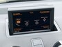 Audi A1 1.6 TDI Pro Line Nav/Cruise Led Stoelverw Zuinig Voll.Onderhouden!
