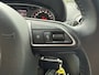 Audi A1 1.6 TDI Pro Line Nav/Cruise Led Stoelverw Zuinig Voll.Onderhouden!