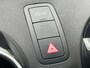 Audi A1 1.6 TDI Pro Line Nav/Cruise Led Stoelverw Zuinig Voll.Onderhouden!
