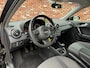 Audi A1 1.6 TDI Pro Line Nav/Cruise Led Stoelverw Zuinig Voll.Onderhouden!