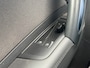 Audi A1 1.6 TDI Pro Line Nav/Cruise Led Stoelverw Zuinig Voll.Onderhouden!